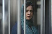 film_review_the_salesman_23773.jpg