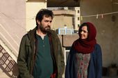 film_review_the_salesman_56688.jpg