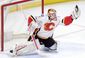 flames_senators_hockey_95652.jpg