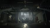 game_review_resident_evil_52980.jpg