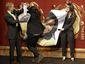 hasty_pudding_spencer_25398.jpg