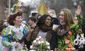 hasty_pudding_spencer_76192.jpg