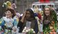 hasty_pudding_spencer_78571.jpg