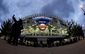 indians_2019_all-star_game_baseball_02217.jpg
