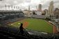 indians_2019_all-star_game_baseball_23397.jpg