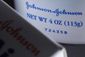 johnson_johnson-actelion_30426.jpg