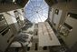 johnson_johnson-actelion_52638.jpg