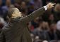 kings_cavaliers_basketball_51268.jpg