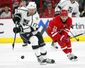 kings_hurricanes_hockey_23147.jpg