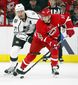 kings_hurricanes_hockey_47711.jpg