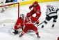 kings_hurricanes_hockey_61366.jpg
