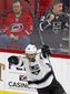 kings_hurricanes_hockey_64232.jpg