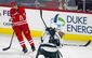 kings_hurricanes_hockey_81222.jpg
