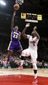 lakers_trail_blazers_basketball_05752.jpg