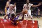 lakers_trail_blazers_basketball_27472.jpg