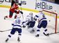 lightning_panthers_hockey_03749.jpg