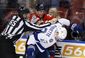 lightning_panthers_hockey_44641.jpg