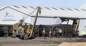 lucerne_derailment_33389.jpg