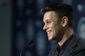 mariners_baseball_77253.jpg