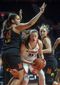 maryland_illinois_basketball_12396.jpg