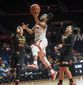 maryland_illinois_basketball_37891.jpg