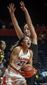 maryland_illinois_basketball_43773.jpg