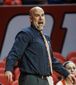 maryland_illinois_basketball_60259.jpg