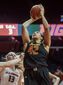 maryland_illinois_basketball_60928.jpg