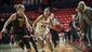 maryland_illinois_basketball_93925.jpg