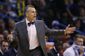 mavericks_thunder_basketball_40557.jpg