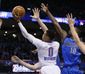 mavericks_thunder_basketball_56886.jpg