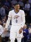 mavericks_thunder_basketball_63196.jpg