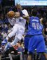mavericks_thunder_basketball_68666.jpg
