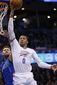 mavericks_thunder_basketball_72985.jpg
