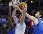 mavericks_thunder_basketball_78238.jpg