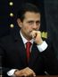 mexico_trump_90051.jpg