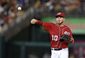 nationals_baseball_drew_75318.jpg