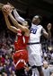 nebraska_northwestern_basketball_36732.jpg