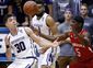 nebraska_northwestern_basketball_38284.jpg