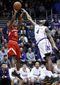 nebraska_northwestern_basketball_80836.jpg