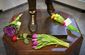 obit_mary_tyler_moore_02404.jpg