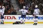 oilers_ducks_hockey_01105.jpg