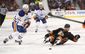 oilers_ducks_hockey_15080.jpg