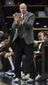 oregon_st_colorado_basketball_21564.jpg