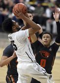 oregon_st_colorado_basketball_64644.jpg