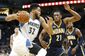 pacers_timberwolves_basketball_22092.jpg