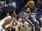 pacers_timberwolves_basketball_49503.jpg