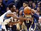 pacers_timberwolves_basketball_70655.jpg