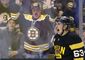 penguins_bruins_hockey_37796.jpg