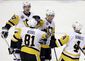 penguins_bruins_hockey_40246.jpg
